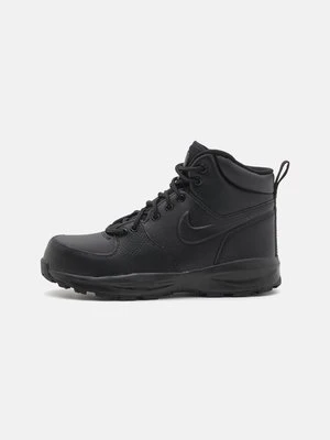 Botki sznurowane Nike Sportswear