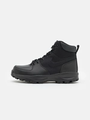 Botki sznurowane Nike Sportswear