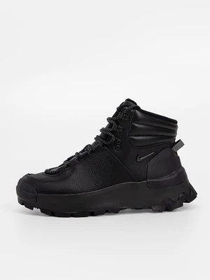 Botki sznurowane Nike Sportswear