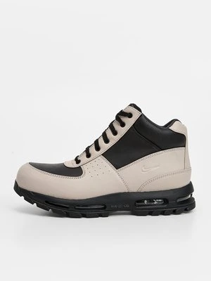 Botki sznurowane Nike Sportswear