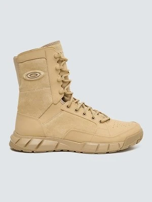 Botki sznurowane Oakley