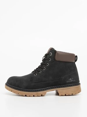 Botki sznurowane O'Neill