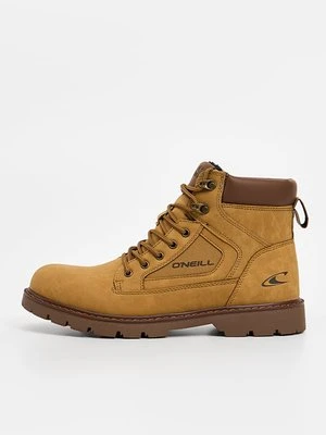 Botki sznurowane O'Neill