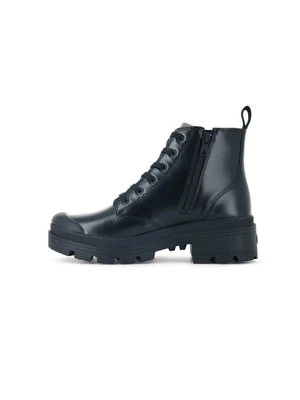 Botki sznurowane Palladium