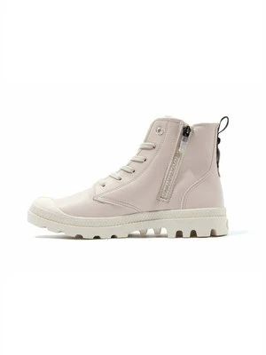 Botki sznurowane Palladium