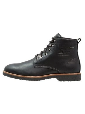 Botki sznurowane Panama Jack