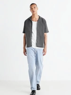 Botki sznurowane Pepe Jeans