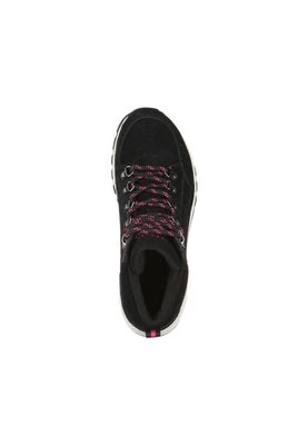 Botki sznurowane Skechers Sport