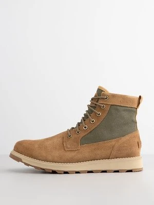 Botki sznurowane Sorel