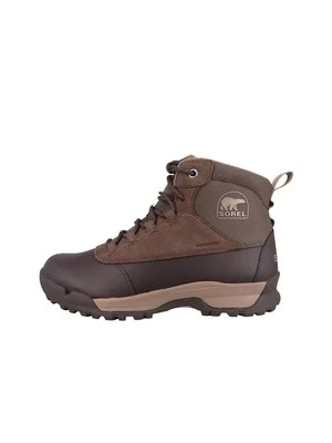 Botki sznurowane Sorel