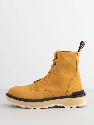 Botki sznurowane Sorel