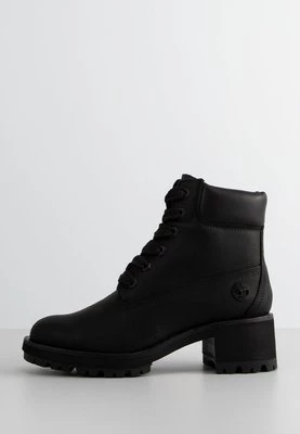 Botki sznurowane Timberland