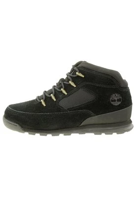 Botki sznurowane Timberland