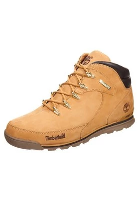 Botki sznurowane Timberland