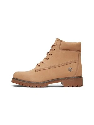 Zdjęcie produktu Botki sznurowane Timberland