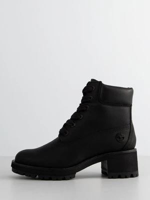 Zdjęcie produktu Botki sznurowane Timberland