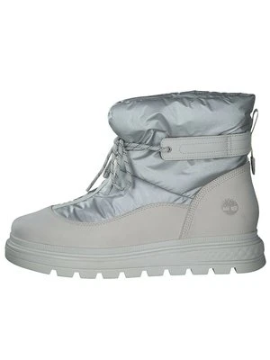 Zdjęcie produktu Botki sznurowane Timberland