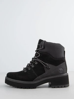 Zdjęcie produktu Botki sznurowane Timberland