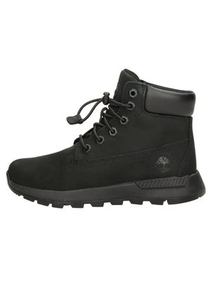 Botki sznurowane Timberland