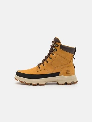 Zdjęcie produktu Botki sznurowane Timberland