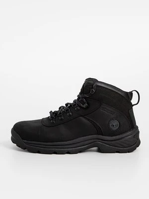 Botki sznurowane Timberland