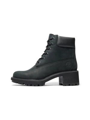 Botki sznurowane Timberland