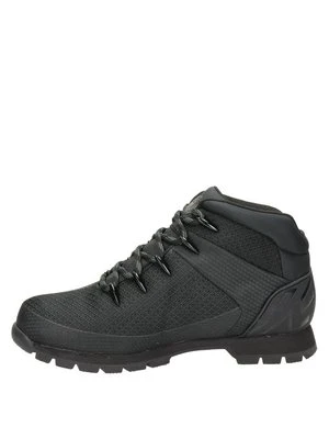 Botki sznurowane Timberland