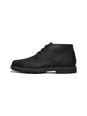 Botki sznurowane Timberland