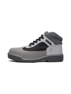 Botki sznurowane Timberland