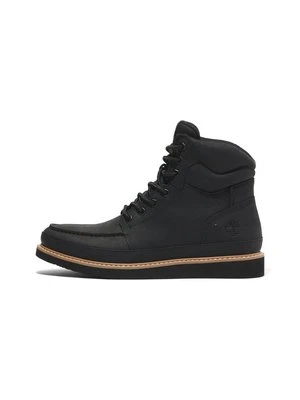 Botki sznurowane Timberland
