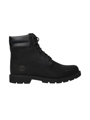 Botki sznurowane Timberland