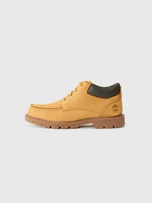 Botki sznurowane Timberland