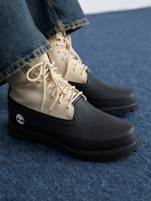 Zdjęcie produktu Botki sznurowane Timberland