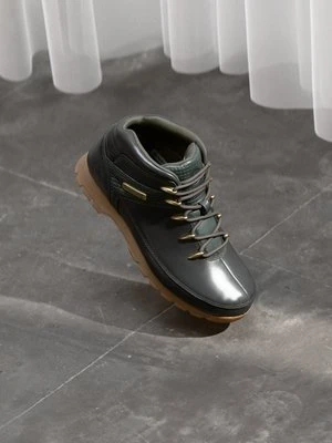 Zdjęcie produktu Botki sznurowane Timberland