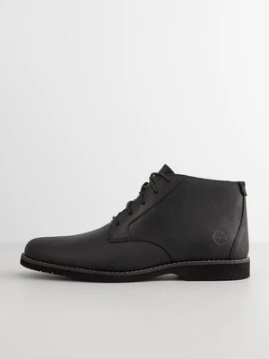 Zdjęcie produktu Botki sznurowane Timberland