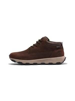 Zdjęcie produktu Botki sznurowane Timberland