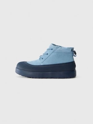 Botki sznurowane Ugg