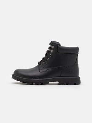 Zdjęcie produktu Botki sznurowane Ugg