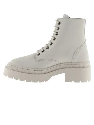 Botki sznurowane Victoria Shoes