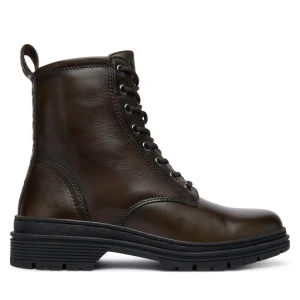 Botki Tamaris 1-25230-41 Khaki