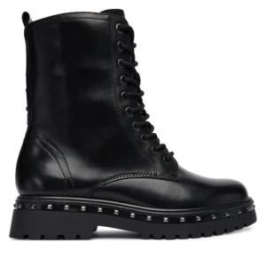 Botki Tamaris 1-25234-45 Czarny