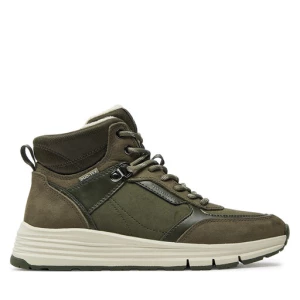 Botki Tamaris 1-25251-43 Khaki