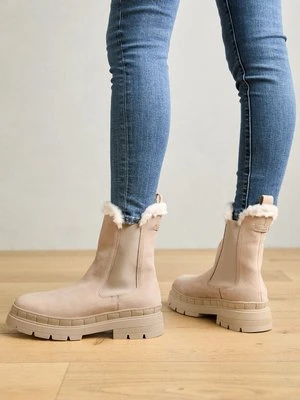 Zdjęcie produktu Botki tamaris