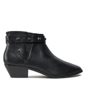 Botki Ted Baker 159877 Czarny