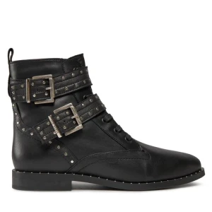 Botki Ted Baker 240956 Czarny