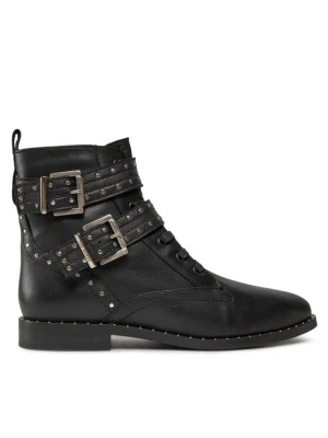 Botki Ted Baker 240956 Czarny