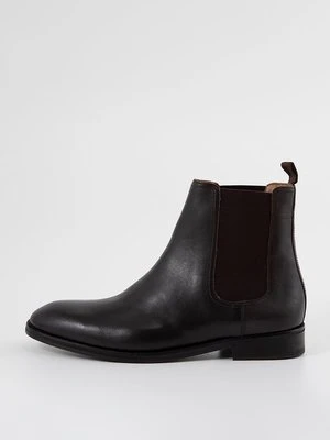 Botki Ted Baker