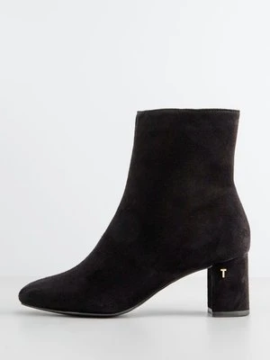 Botki Ted Baker