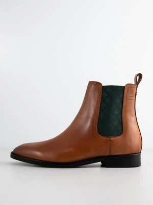 Botki Ted Baker