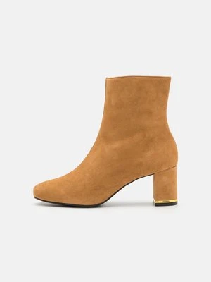 Botki Ted Baker